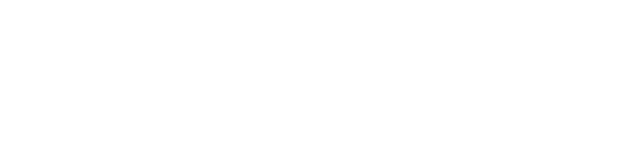 Tsunami alert berkeley today Tsunami alert berkeley today