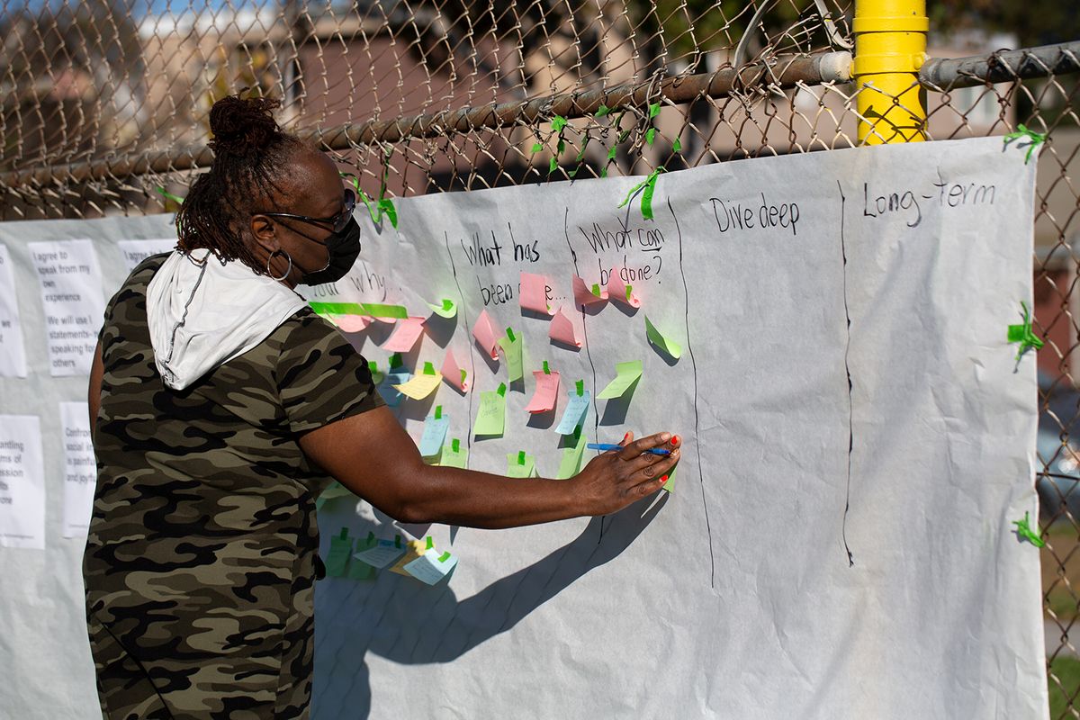 Berkeley mayor: Gun violence 'cannot be the new normal'