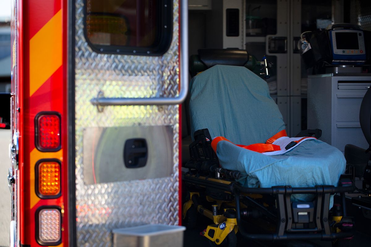 2 pedestrians taken to hospital after Southside Berkeley crash