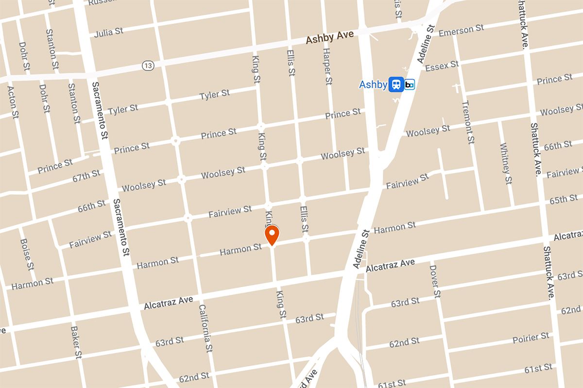 Shooter fires gun at witness of catalytic converter theft attempt