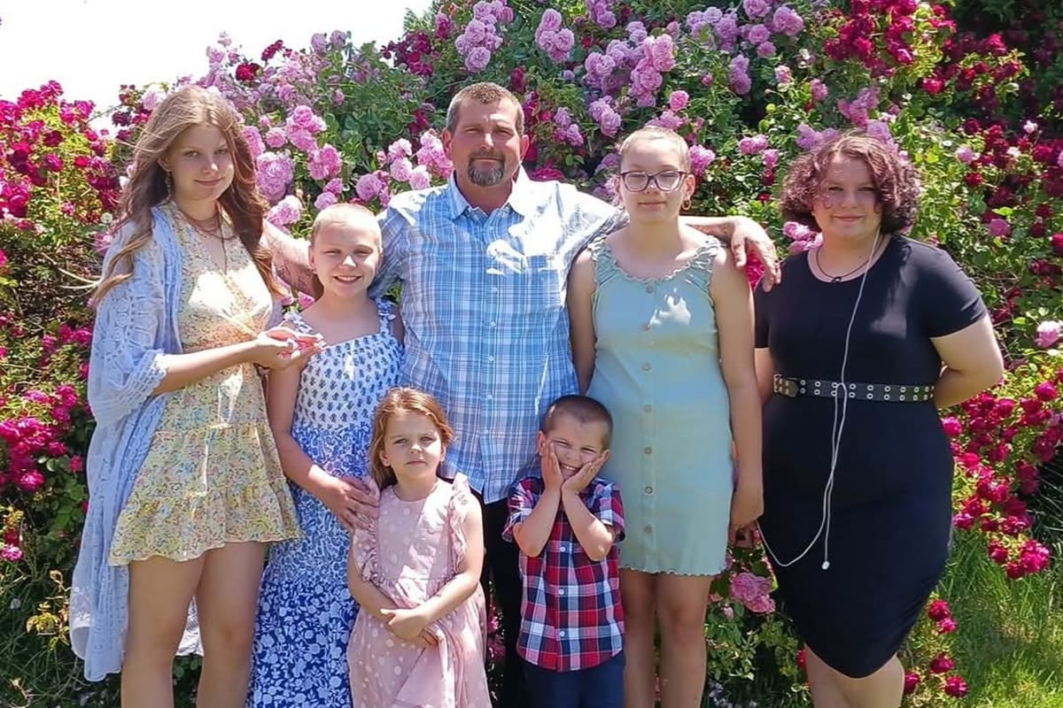 Fundraiser underway for worker who died at Berkeley job site