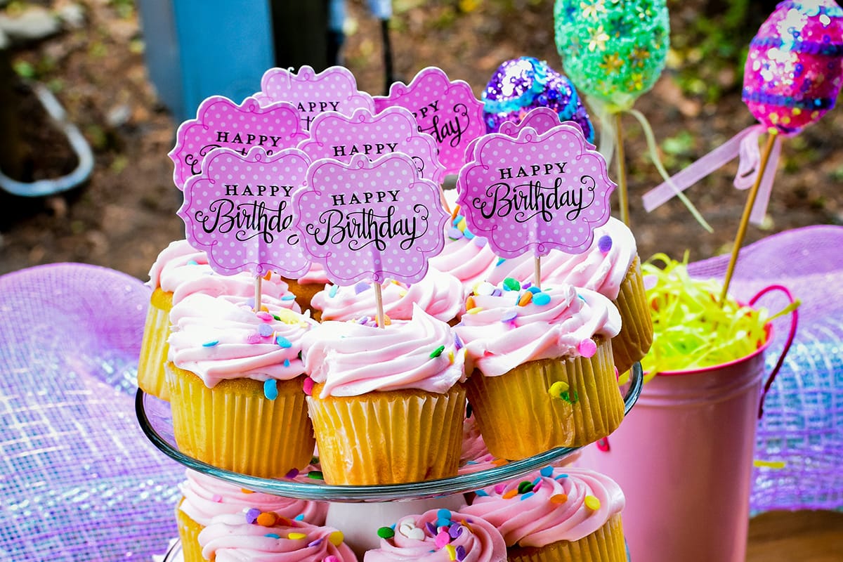 The Berkeley Scanner turns 3: Help us celebrate today