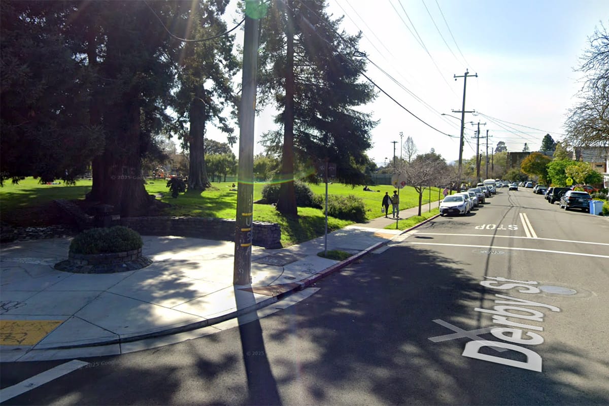 Police: Man with sword arrested after cutting officer's hand