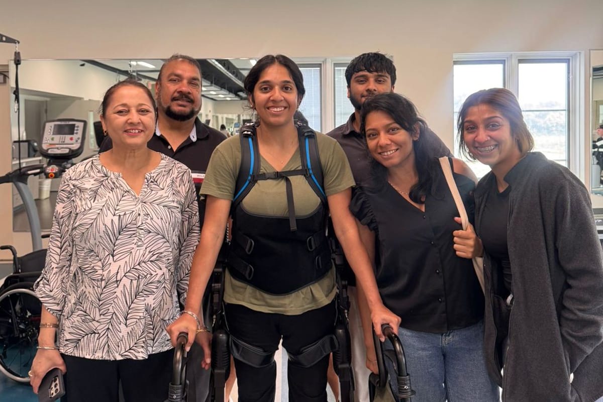 UC Berkeley student files lawsuit after frat party fall