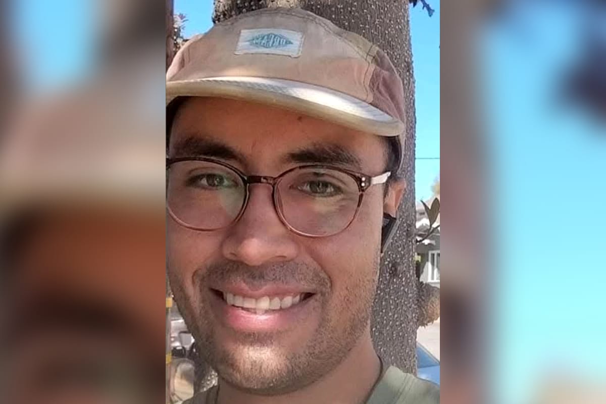 Local dad still unconscious after being hit in Berkeley crosswalk