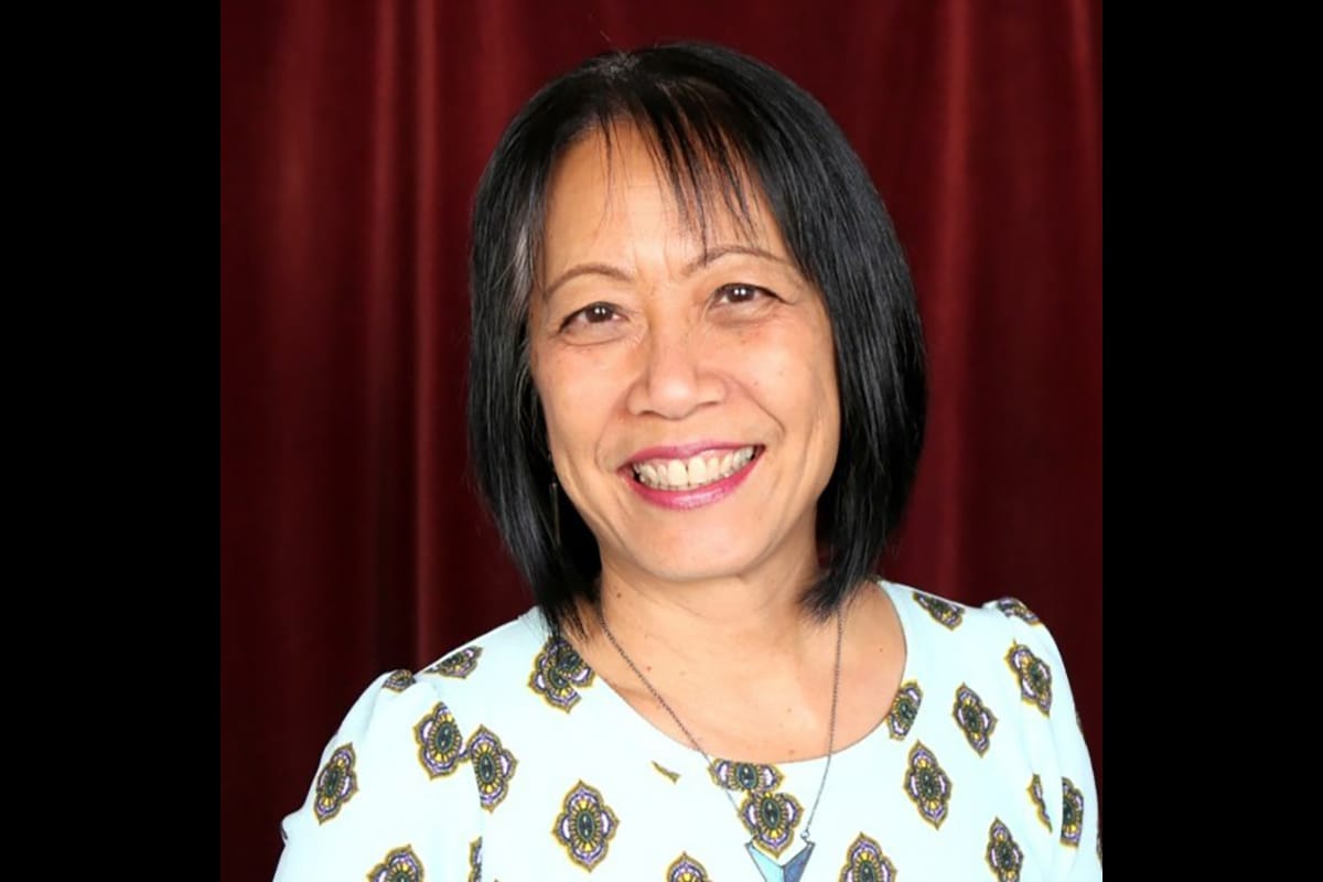 Berkeley names new interim director of police accountability