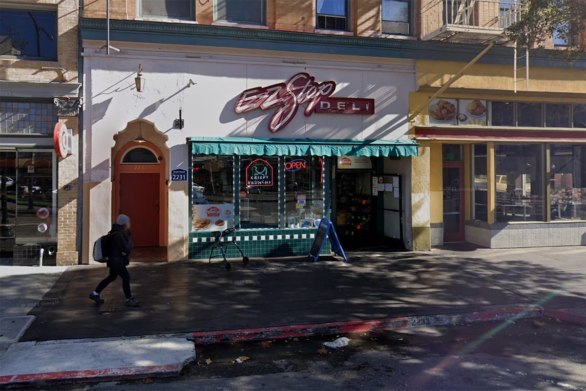 Berkeley stabbing leads to new drug dealing charges