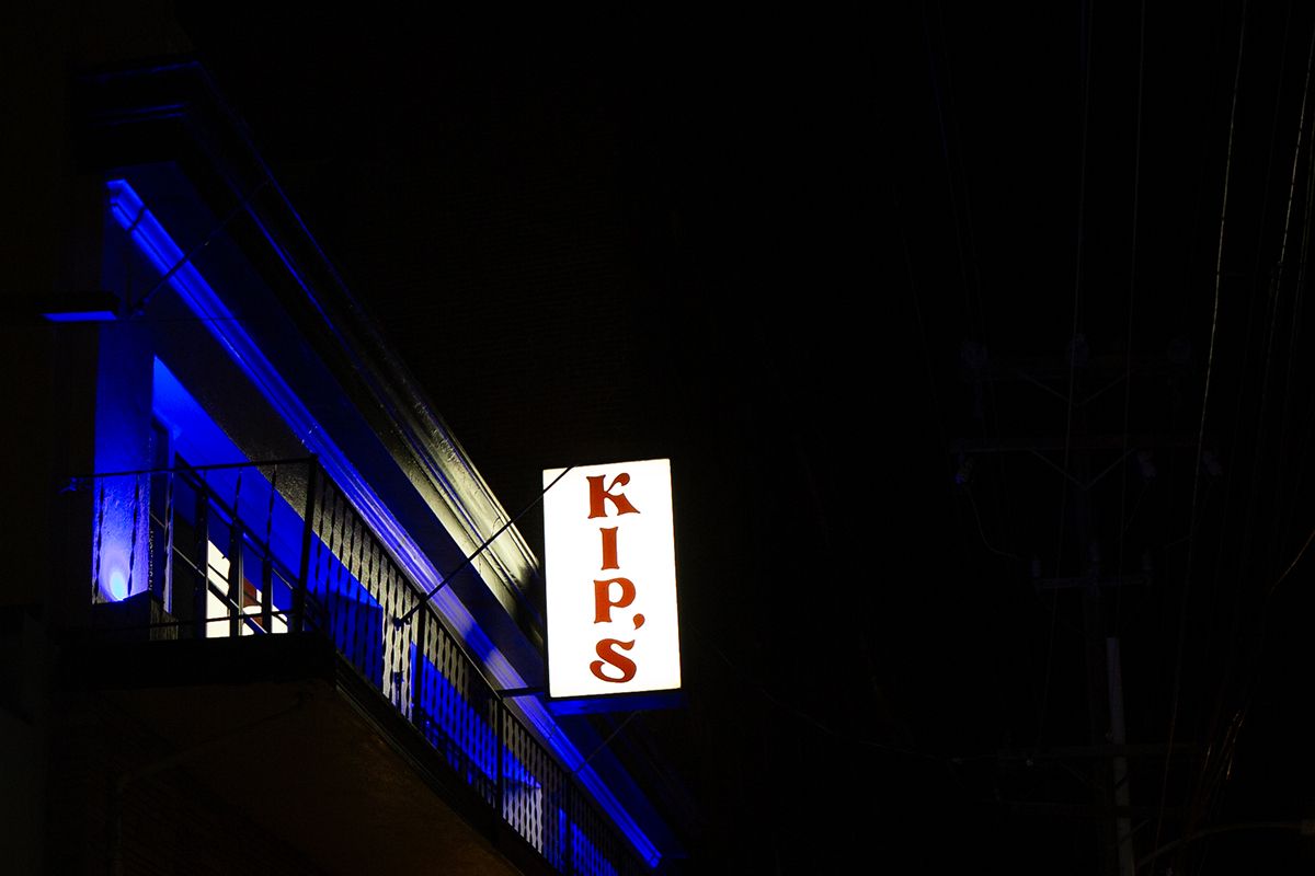 ABOUT THE BERKELEY SCANNER visual data 3