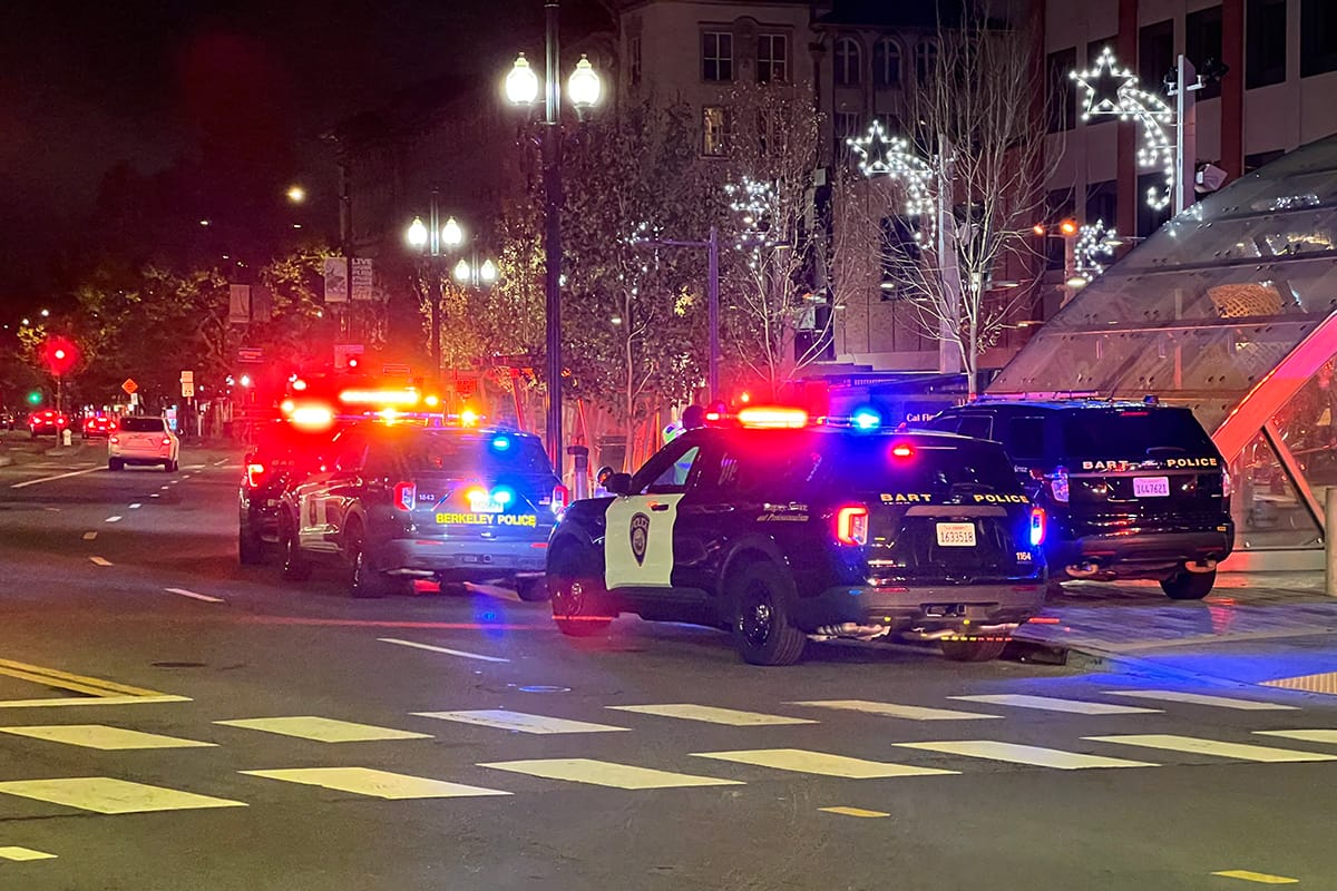 breaking-news-in-berkeley-ca-the-berkeley-scanner
