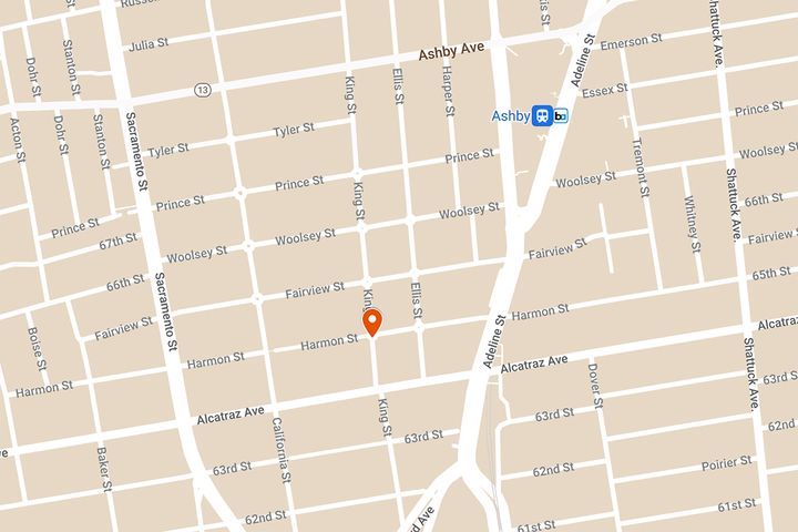 Shooter fires gun at witness of catalytic converter theft attempt