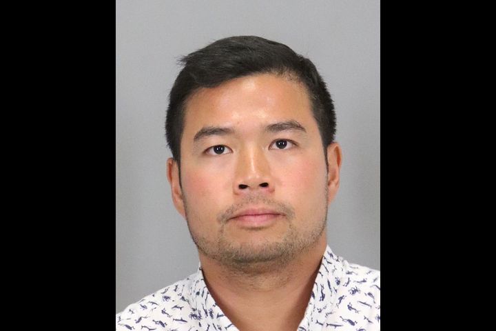 UC Berkeley sex crime suspect linked to brazen Palo Alto attack