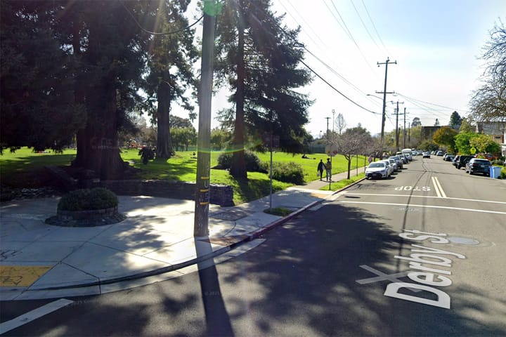 Police: Man with sword arrested after cutting officer's hand