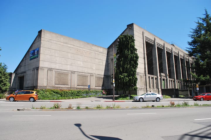UC Berkeley gas leak: Officials issue 'all clear' advisory