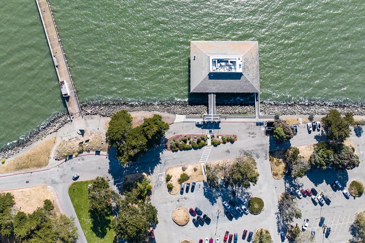 ID'd by victims, sex crime suspect charged decades later