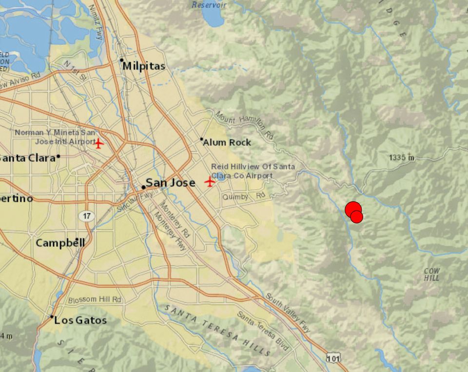 magnitude-5-1-earthquake-in-san-jose-shakes-berkeley